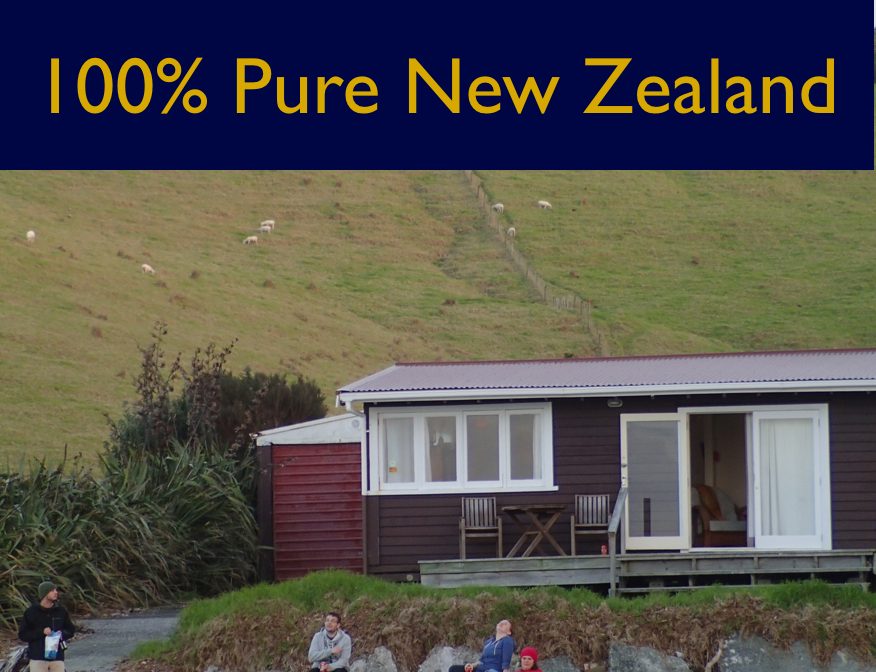 East Asia Pacific Summer Institute Orientation – Invited Speaker, DC&nbsp;2015.