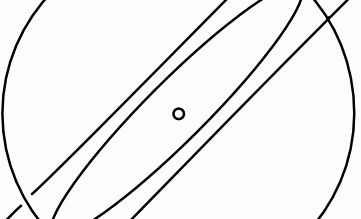 AAG Session: Multispheres: Legal & Political Geographies of Geophysical&nbsp;Interfaces