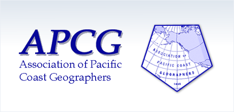 Join us for a Critical Physical Geography Session at APCG, PDX Oct 6&nbsp;2016.