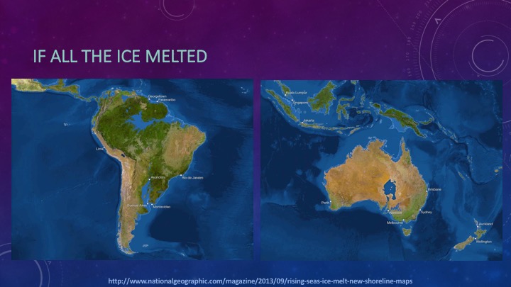 Political Constructions of Sea Level. AAG BOS&nbsp;2017.