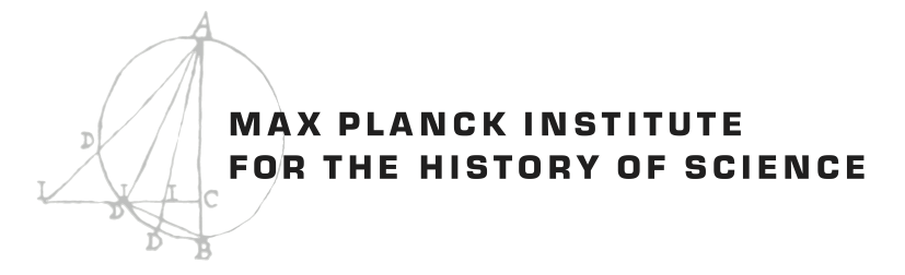 MPIWG_logo-e1374295405844