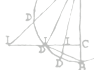 Max Planck Institute for the History of&nbsp;Science