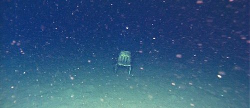 4 Funded PhD positions at&nbsp;HIFMB