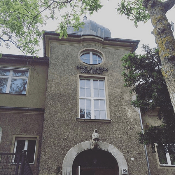 Screen Shot 2018-12-23 at 8.00.48 PM