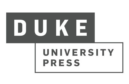 Duke University Press – Blue&nbsp;Legalities