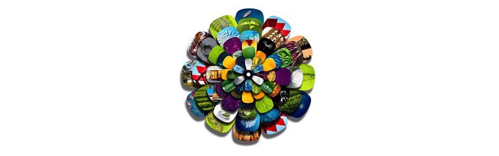 4S Annual Meeting: Mediated Seas, Elemental&nbsp;Oceans