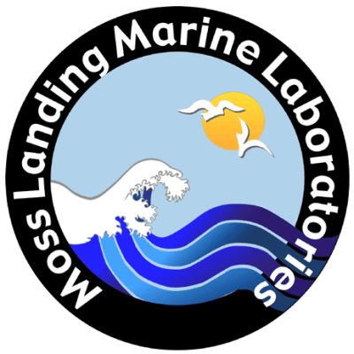 The politics of sea level rise – Moss Landing Marine&nbsp;Laboratories