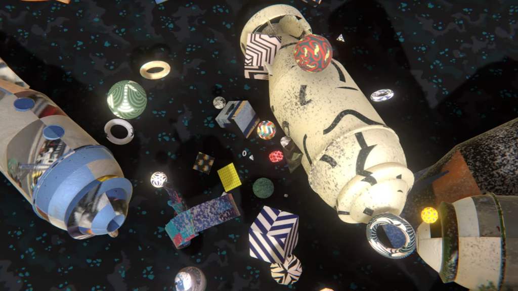 AAG 2021 CFP: Spatializing ‘Intelligence’ (virtual&nbsp;session)