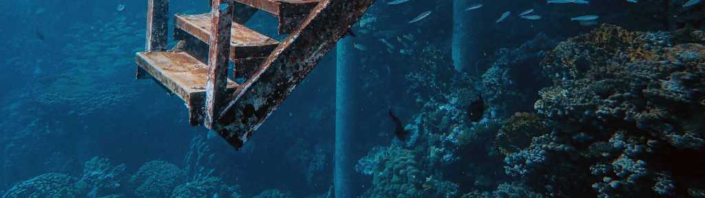 6 Postdoc Jobs – HIFMB&nbsp;Oldenburg