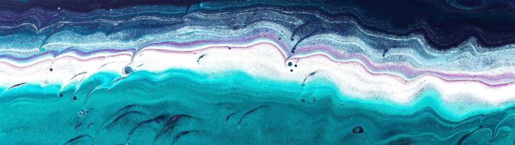 Artist in Residence – HIFMB&nbsp;Oldenburg