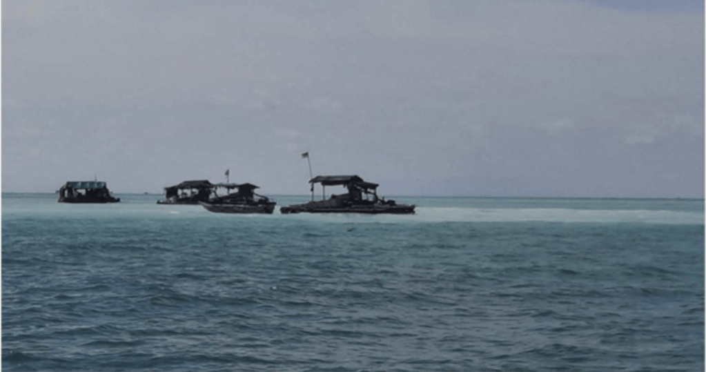 Coauthored article out&nbsp;today!