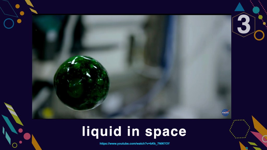 Gravity, waste and the spatial orientation of bodies. Discard Studies, NYU&nbsp;2022.