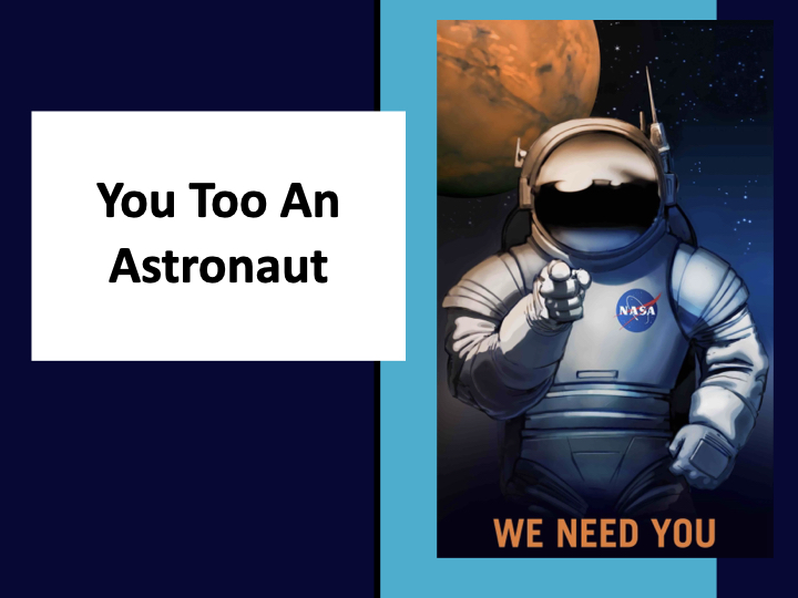 Contested Offworld Access and the Everyman Astronaut. Spaceports, York&nbsp;2023