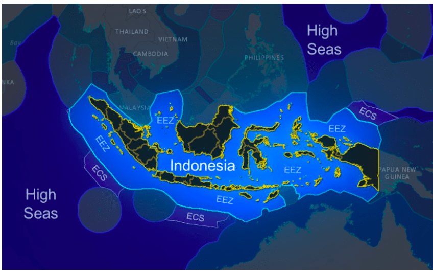 I received a Fulbright U.S. Scholar&nbsp;Award